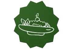 السلطات فرش