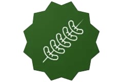 فواكه  